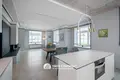 Dom 5 pokojów 357 m² Tarasowo, Białoruś