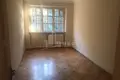 Квартира 4 комнаты 125 м² Тбилиси, Грузия