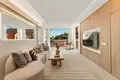 Apartamento 3 habitaciones 164 m² San Pedro Alcantara, Španjolska