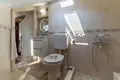 Квартира 2 спальни  Котор, Черногория