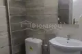 Wohnung 8 Schlafzimmer 247 m² Nea Skioni, Griechenland