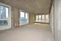 Квартира 3 комнаты 78 м² Минск, Беларусь
