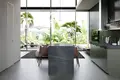 Willa 3 pokoi 96 m² Wana Giri, Indonezja