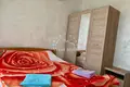 Wohnung 1 zimmer 40 m² Sutomore, Montenegro