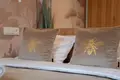 Apartamento 2 habitaciones 34 m² Varsovia, Polonia