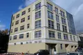 Pomieszczenie biurowe 1 488 m² Moskwa, Rosja