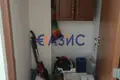 4 bedroom house 180 m² Goritsa, Bulgaria