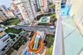 Apartamento 2 habitaciones  Alanya, Turquía