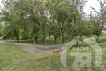 3 room apartment 60 m² Valozhyn, Belarus