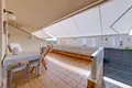 Wohnung 3 zimmer 75 m² Dehesa de Campoamor, Spanien