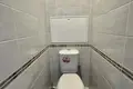 Apartment 33 m² Enierhietykau, Belarus