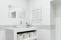 Dom 148 m² Fanipalski sielski Saviet, Białoruś