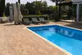 Haus 5 Schlafzimmer  Limassol, Zypern