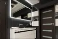 Villa 7 habitaciones 450 m² Pstrazna, Polonia