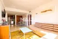 Apartment  Torrevieja, Spain