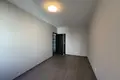 3 room apartment 84 m² in Lodz, Poland