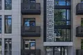 Wohnung 2 zimmer 52 m² Rigaer Strand, Lettland
