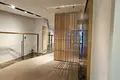 Pomieszczenie biurowe 254 m² Moskwa, Rosja