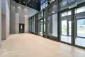 Apartamento 4 habitaciones 119 m² Minsk, Belarús
