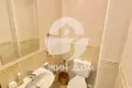 Квартира 4 комнаты 129 м² Святой Влас, Болгария