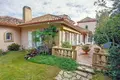 6-Zimmer-Villa 265 m² Tarbes, Frankreich
