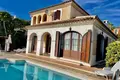 Casa 3 habitaciones 195 m² Finestrat, Španjolska