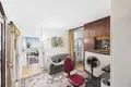 Apartamento 8 habitaciones 150 m² Viena, Austria