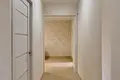Apartamento 3 habitaciones 60 m² Minsk, Belarús