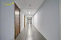 Офис 3 комнаты 52 м² в Минске, Беларусь