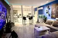 Apartamento 2 habitaciones 90 m² Limasol, Chipre