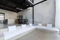 Villa de 1 habitación  Tibubeneng, Indonesia