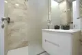 3 bedroom apartment 89 m² Budva, Montenegro