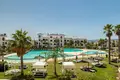 Wohnung 3 Schlafzimmer 148 m² Dos Hermanas, Spanien