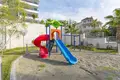 Wohnung 3 zimmer 105 m² Kargicak, Türkei