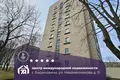 Apartamento 4 habitaciones 65 m² Baránavichi, Belarús