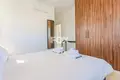 Mieszkanie 2 pokoi 103 m² Pafos, Cypr