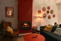 Haus 3 Schlafzimmer 220 m² Marbella, Spanien