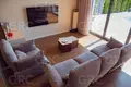 Haus 465 m² Evenkiysky Rayon, Russland