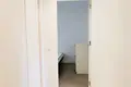 Квартира 3 спальни 88 м² Михас, Испания