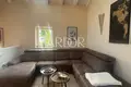 3 bedroom house 110 m² Kanfanar, Croatia