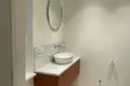 Dom 5 pokojów  Jurmała, Łotwa