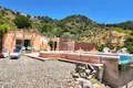 2 bedroom house 71 m² Benalmadena, Spain