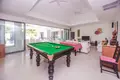 Villa de tres dormitorios 440 m² Chalong, Tailandia
