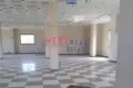 Revenue house 440 m² in Peze Helmes, Albania