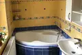 Mieszkanie 382 m² okres Karlovy Vary, Czechy
