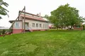 Коттедж 270 м² Крупица, Беларусь