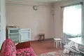 Apartamento 52 m² Makranski sielski Saviet, Belarús