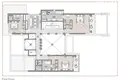 Villa de 6 habitaciones 900 m² Emiratos Árabes Unidos, Emiratos Árabes Unidos