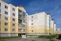 1 bedroom apartment 38 m² Dzyarzhynsk, Belarus