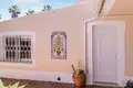 Villa de tres dormitorios 190 m² Albufeira, Portugal
